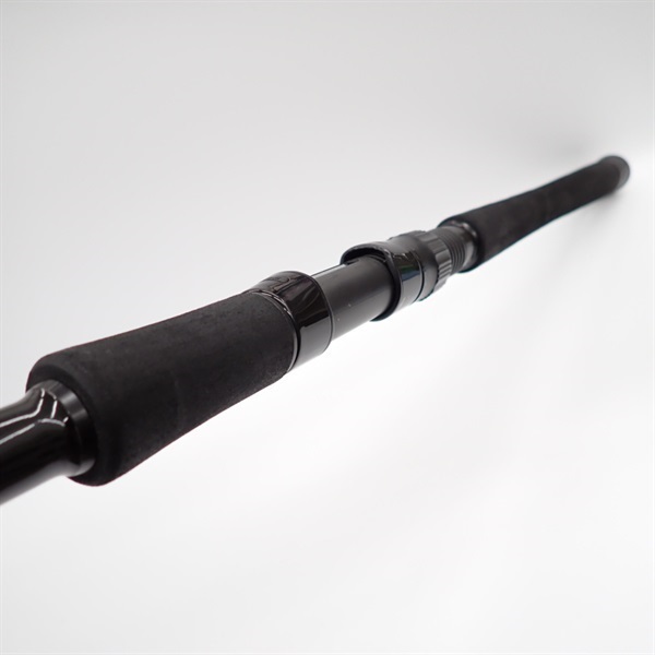 アーリーＥＲＹー１０５ＭＨ